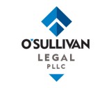 https://www.logocontest.com/public/logoimage/1655595790O-SULLIVAN-LEGAL PLLC-IV18.jpg